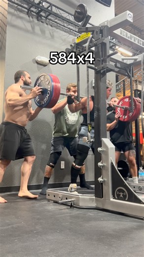 Nik You on Instagram: "not too bad clothes from @gymshark code nik #gym #gymmotivation #powerlifting"