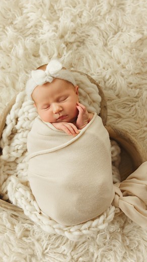 16K views · 557 reactions | When I first posted this I didn’t expect...