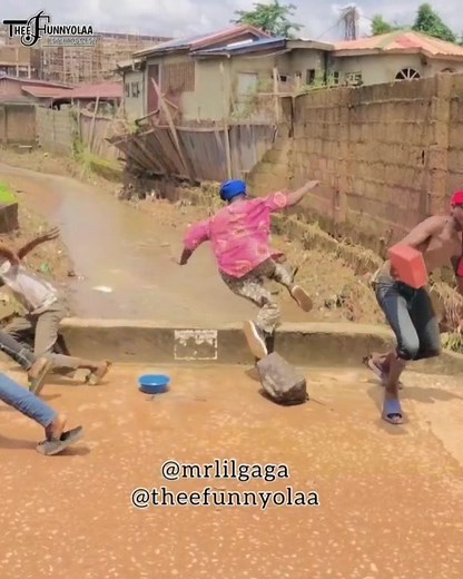 Epic Bomb Prank Compilation