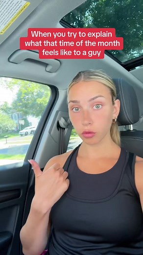 Katie Feeney (@katiefeeneyy)’s videos with original sound - Zoe