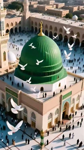 myry Aqa ko dykho gy chmakna bol jao gy#mashallah#alahazratka #alahazratkalambyowaisrazaqad ♥️❤️