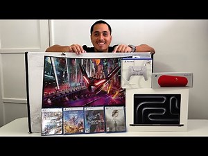 My Black Friday Pick Ups! (2024)