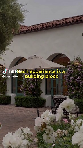 Send this to someone who needs to hear it. Download @Calm and join me everyday for a 7 minute meditation // calm.com/dailyjay 🙏❤️ #calm #motivational #gratitude #meditation #jayshetty