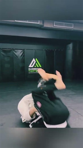 White Belt Judo Takedown Training 💯#judo#fighting#judolife