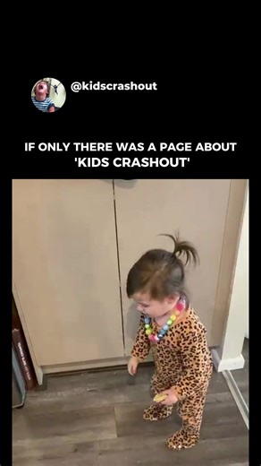 [We only post KIDS CRASHING OUT] #funny #kids #memes #explore #fyp | kid