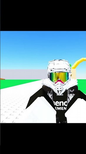 HUG ME #roblox #hugs