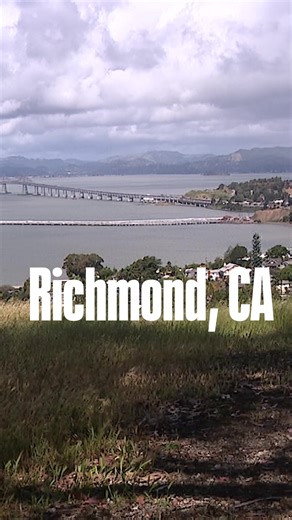 78 reactions · 19 comments | Richmond, CA…our next stop in FOX LOCAL 2025 Summer Zip Trip Tour. We get wet and wild at the Richmond Plunge! Jam out at a local brewery with some tasty beverages! And KTVU’s own Frank Mallicoat discovers the family connection to Richmond more than 100 years in the making. Watch LIVE! Stream LIVE! ...The FOX LOCAL Zip Trip to Richmond, CA Friday at 9am on FOX 2 and FOX LOCAL! | KTVU Fox 2 | Facebook