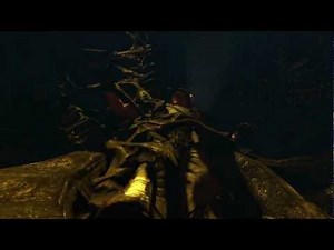 Aliens™: Colonial Marines - Suspense Trailer