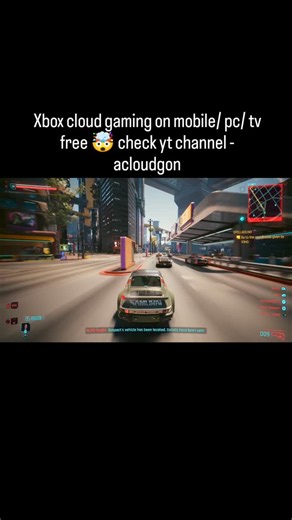 Cloudgon on Instagram: "Free xbox cloud gaming subscription from official xbox 🤯 #xbox #xboxcloudgaming #xboxclouddgamingindia #xboxgamepass #gaming #cloudgaming #geforcenow #trending"