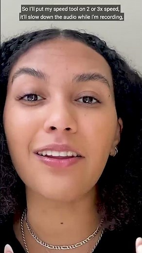 #Shorts Speed Tool Tricks