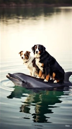 dolfins, #funny #wildlifeentertainment, #shorts, #dalfins