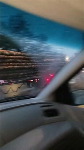 Oregon coast loggers. #oregon