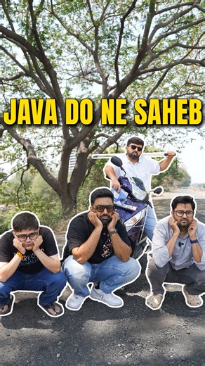 The Comedy Factory | Java do ne saheb 😁 [ Australia, New Zealand, Gujarati show , the lavari show , Gujarati comedy show ] | Instagram
