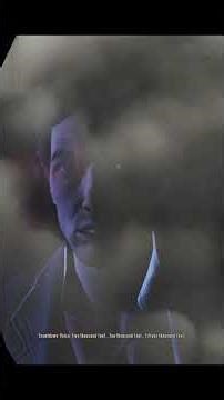 Welcome to Columbia - Bioshock Infinite #bioshockinfinite #bioshockwalkthrough #gamingnostalgia