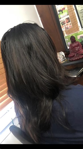 Anna’s Transformation (@annastransformation)’s videos with sonido original - J David Hernandez 😎