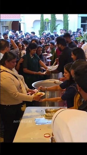 Good news from Nazareth. The feast of the Annunciation of the Blessed Virgin Mary was celebrated ...