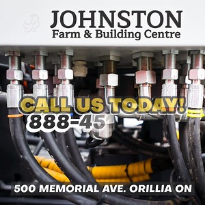  Hydraulic Hose Assemblies & Repairs – Now Serving Orillia & All of...