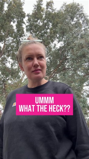 How to Repair Outdoor Furniture Using Waterproof Glue