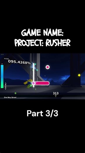 Wow so funny!!! (Part 3)