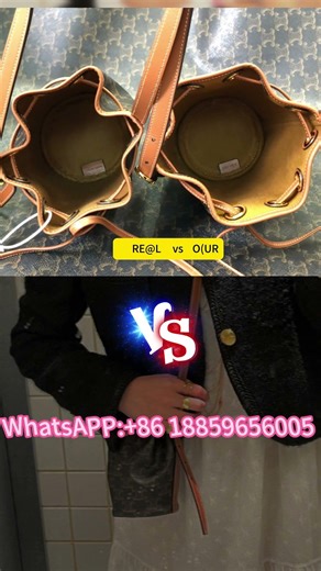 real vs fake Teen Clara Bag in Triomphe Canvas Celine bag