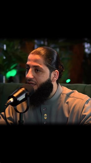 Understanding the Purpose of Life in Islam