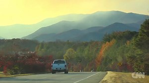 In 2012, North Carolina was hotly contested and was decided by just 2 percentage points. This time, the outcome could be even more important. http://cnn.it/2f9arR4 | CNN