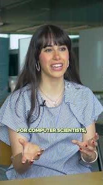 Bachelor in Computer Science and Artificial Intelligence Student Insights