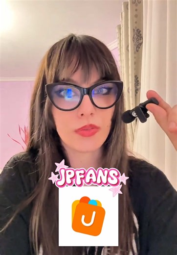 Tutorial pas cu pas cum să vă comandați orice vreți de pe @Jpfans ! \t\\(★ω★)/ Urmează să fac unboxing când ajunge pachetul #jpfans #animefigure #narutoshippuden #reclama #figurine