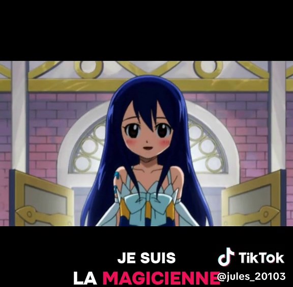 Fairy tail épisode 52 | partie 2 #fairytail #anime #episode52 #natsu #videoedit