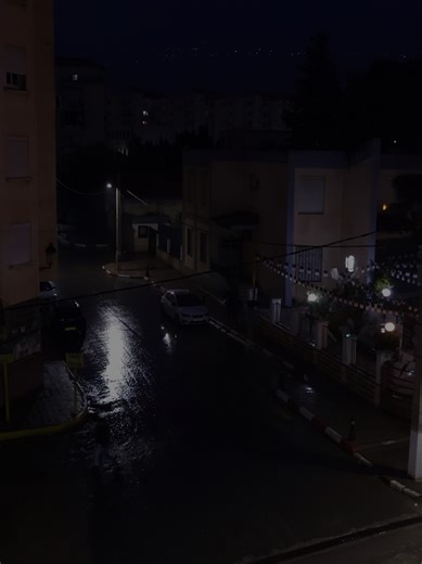 #rai_algerien #🇩🇿 #fyp