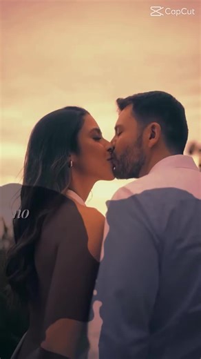 Romantic Music Playlists for TikTok Lovers