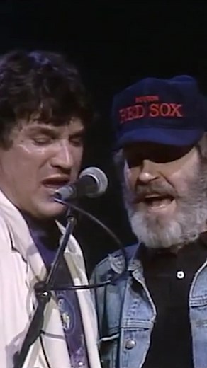 The Band & Roger Waters Perform 'Mother' Live in Berlin 1990