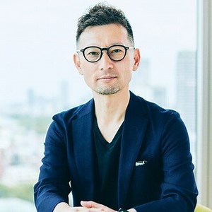 【Q&A】ビジネス資料を作るときのポイントは何でしょうか？　〜ビジネス数学・コニュニケーション〜