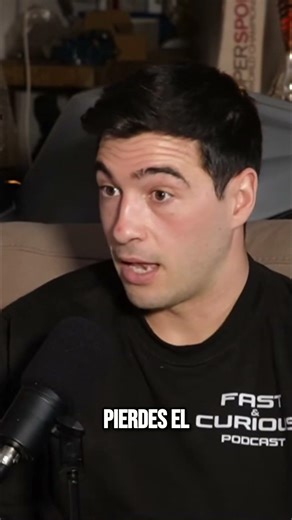 Así Funciona el Neumático Michelin en MotoGP 🛞