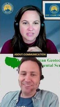 The Most Overlooked Skill in Engineering: Communication