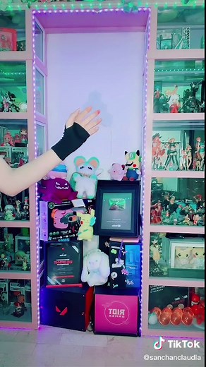 Anya Cosplay from Spy X Family