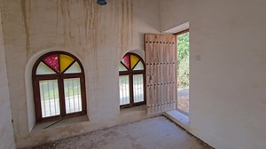 293K views · 10K reactions | Gurigaan 80 sano lama dagin . Old Al Rayyan Qatar  | Ogaansho | Facebook