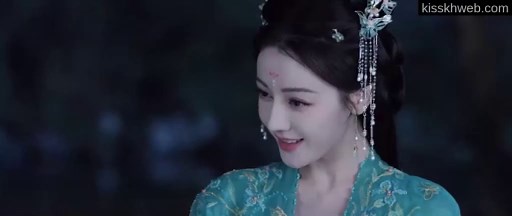 Love beyond the Grave Ep 29 Eng Sub