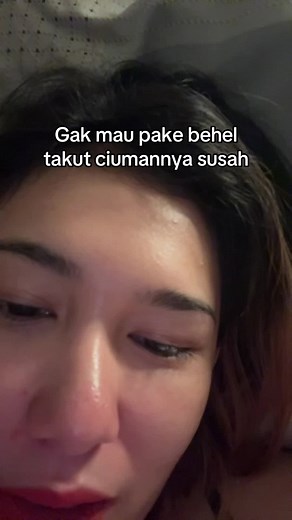 Kissing Tips for Braces Wearers: What to Expect