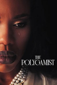 How to watch The Polygamist: The best streaming options