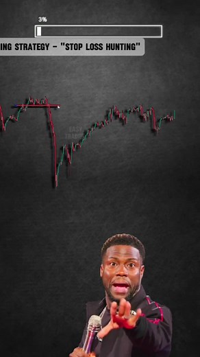 Effective Cryptocurrency and Forex Trading Strategies