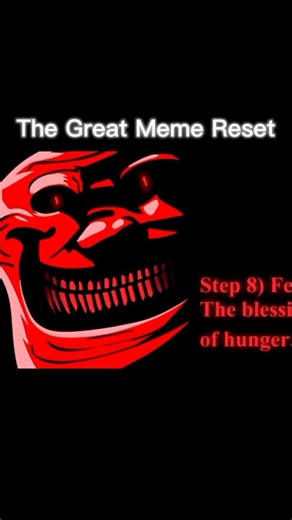 Code red the brainrots are preventing the RESET.... #memes #nostalgia #greatmemereset
