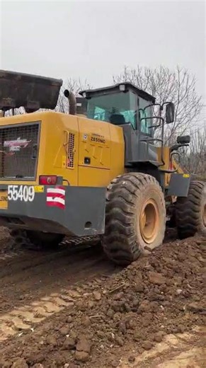 Powerful Bulldozers at Work Satisfying Pushing Compilation! #Bulldozer #HeavyEquipment #Construction