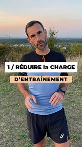 22K views · 64 reactions | [Ambassadeur Asics] J-15 avant un ultra trail… Comment s'organiser ? William Petit, ambassadeur ASICS vous donne ses conseils pour être prêt pour le grand jour. D'autres conseils à découvrir bientôt… Restez connectés ! ;) | Intersport Réunion | Facebook