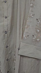 3.3K views | https://www.facebook.com/groups/enterprisingdivvaz/...