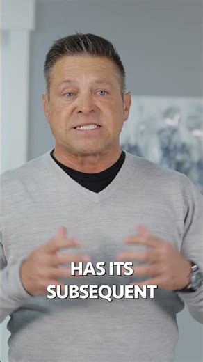 How Smart Devices Emit EMF Radiation