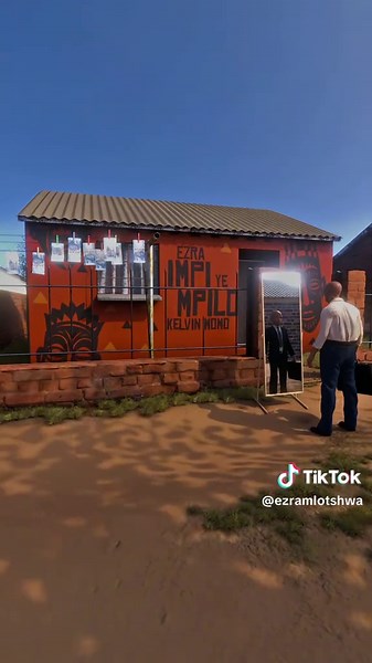 A Kelvin Momo Remix. #fyp #kelvinmomo #music #explore