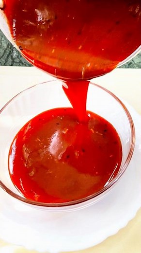 No Imli Khatti Meethi Instant Chutney+Viral No Garlic Green Chatni 😋 खट्टी मीठी चटनी#shorts