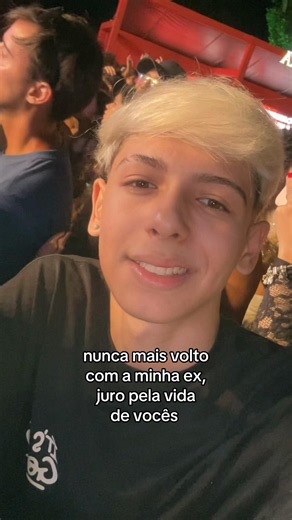 Os vídeos de ferreira (@ferreira.zcx) com som original - conta não encontrada
