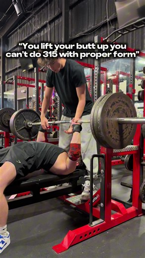 Couple Bench Press Workout Tips